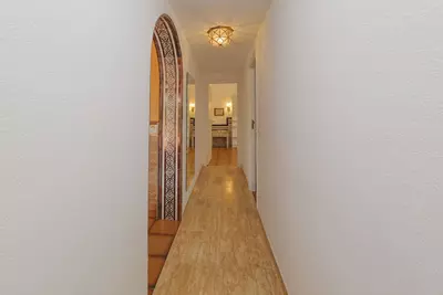 Detached Villa in Marbella