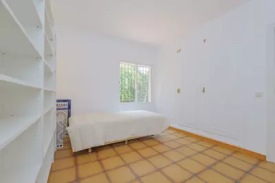 Detached Villa in Marbella
