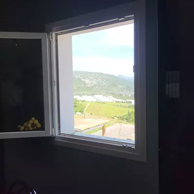 Semi-Detached House in Manilva
