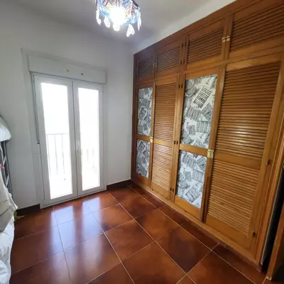 Semi-Detached House in Manilva