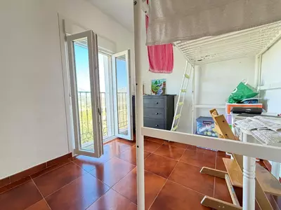 Semi-Detached House in Manilva