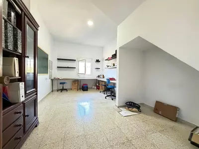 Semi-Detached House in Manilva