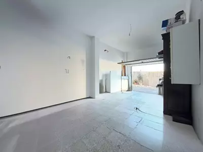 Semi-Detached House in Manilva