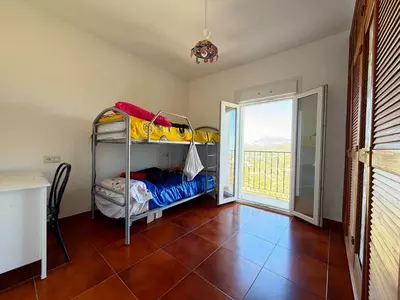 Semi-Detached House in Manilva