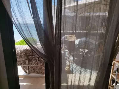 Semi-Detached House in Estepona