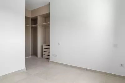 Penthouse in Estepona