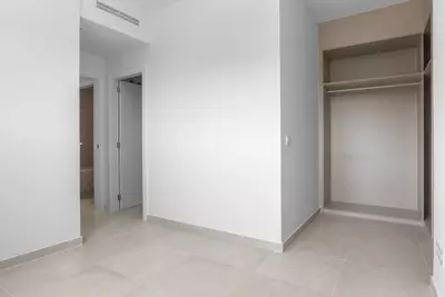 Penthouse in Estepona