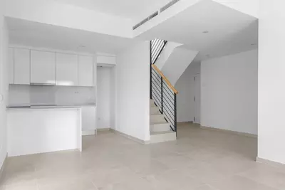 Penthouse in Estepona