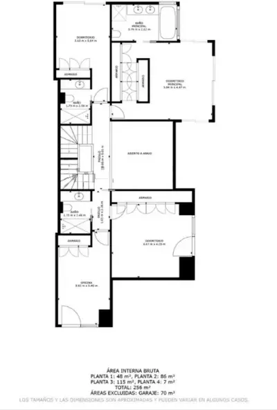 Semi-Detached House in Estepona