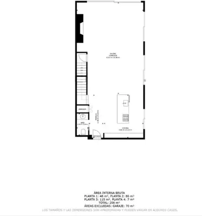 Semi-Detached House in Estepona