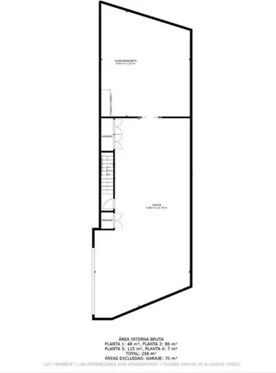 Semi-Detached House in Estepona