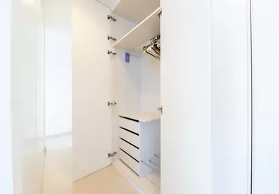 Semi-Detached House in Estepona