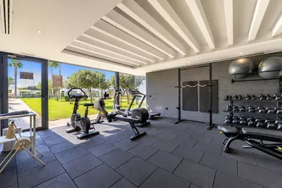 Semi-Detached House in Estepona