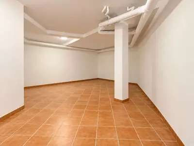 Townhouse in Estepona
