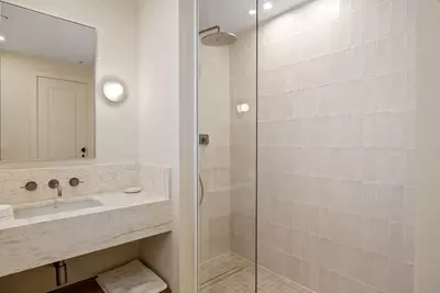 Detached Villa in Marbella