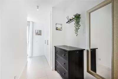 Penthouse Duplex in Estepona