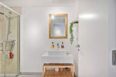 Penthouse Duplex in Estepona