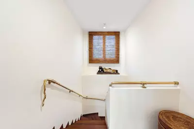 Detached Villa in Nueva Andalucía