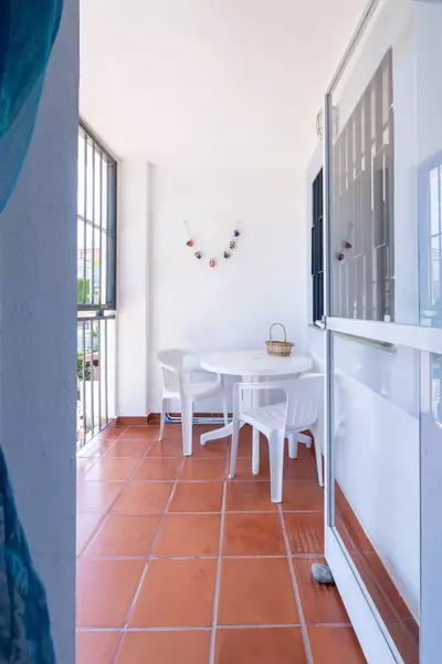 Townhouse in Nueva Andalucía