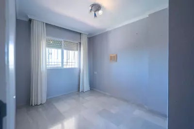 Townhouse in Nueva Andalucía