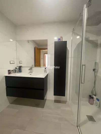 Penthouse in Estepona