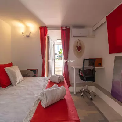 Semi-Detached House in Estepona