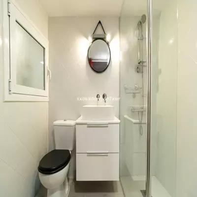 Semi-Detached House in Estepona