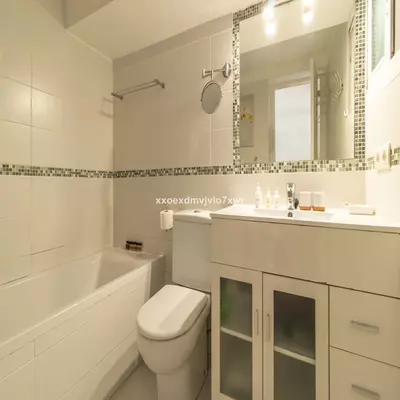Semi-Detached House in Estepona