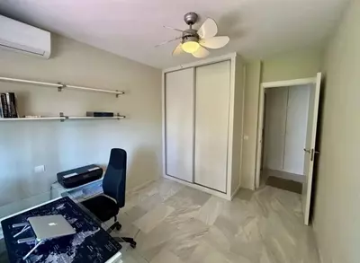 Semi-Detached House in Estepona