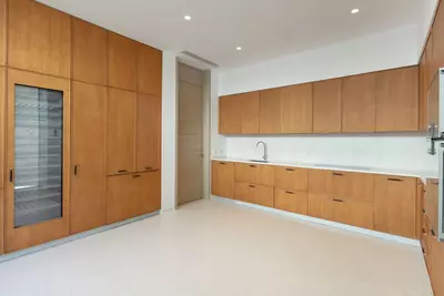 Detached Villa in Casares