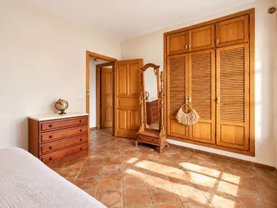 Finca - Cortijo in Benahavís