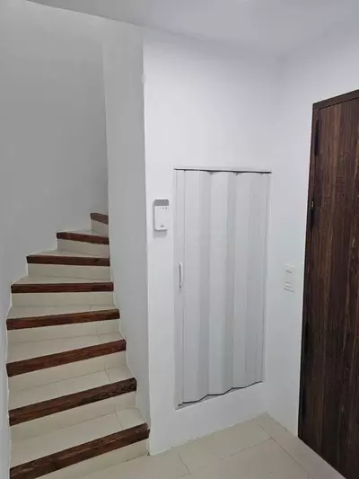 Townhouse in Marbella