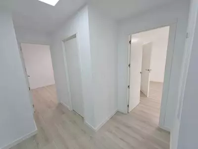 Townhouse in Marbella
