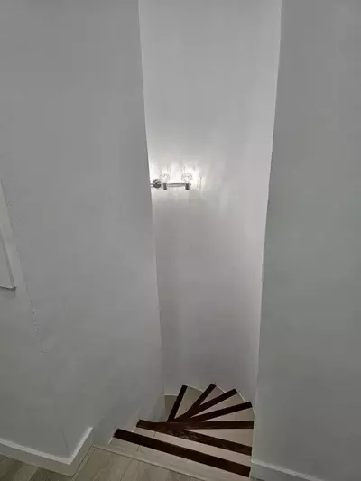 Townhouse in Marbella