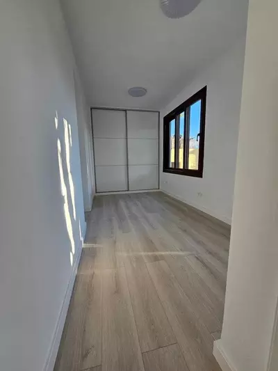 Townhouse in Marbella