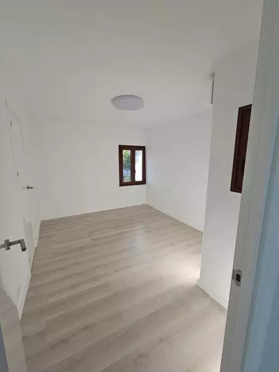Townhouse in Marbella