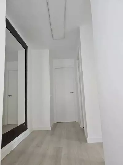 Townhouse in Marbella
