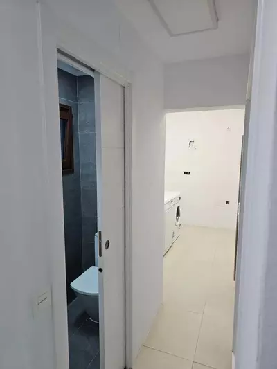 Townhouse in Marbella