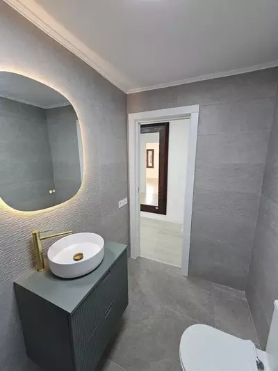 Townhouse in Marbella
