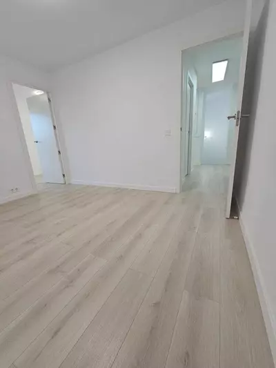 Townhouse in Marbella