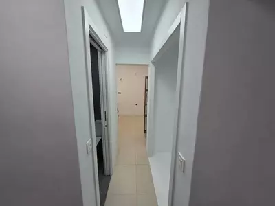 Townhouse in Marbella