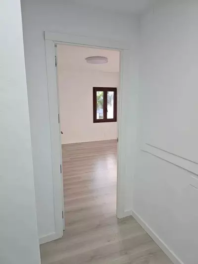 Townhouse in Marbella