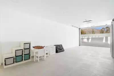 Detached Villa in Nueva Andalucía