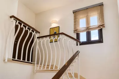 Detached Villa in Benahavís
