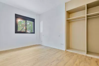 Ground Floor Apartment in Estepona