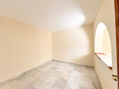 Detached Villa in Río Real
