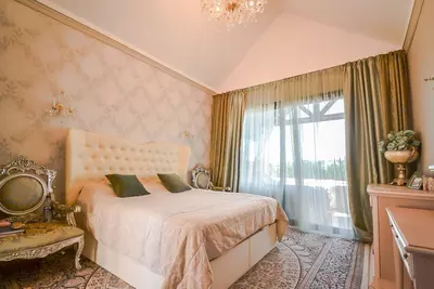 Penthouse in Atalaya