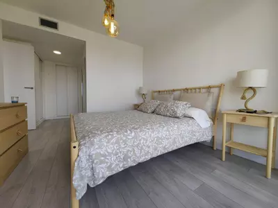 Penthouse Duplex in Estepona