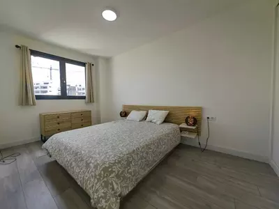 Penthouse Duplex in Estepona
