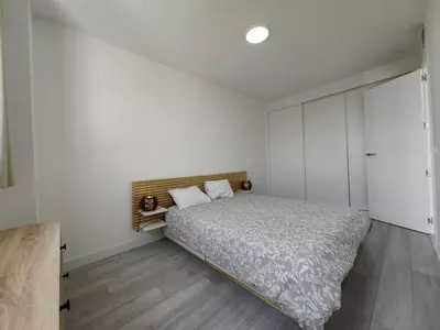 Penthouse Duplex in Estepona